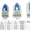 RS 11 MAGNET CLEANER