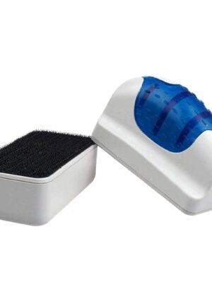 magnetic cleaner RS 06 MAGNET CLEANER
