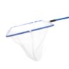 Aquarium Fish Net