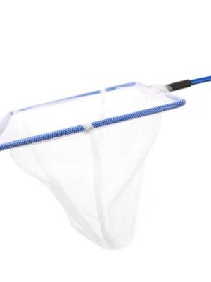 net 2 Aquarium Fish Net