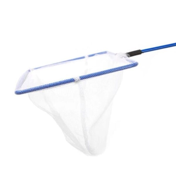 Aquarium Fish Net