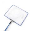 Aquarium Fish Net