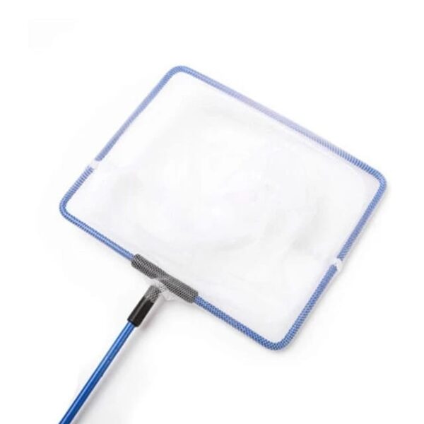Aquarium Fish Net
