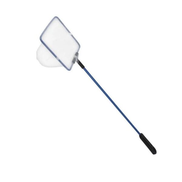 Aquarium Fish Net