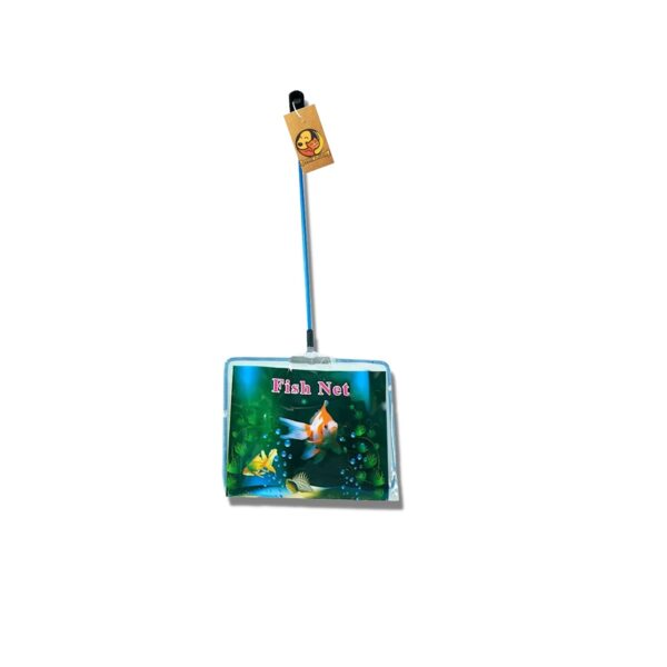 Aquarium Fish Net